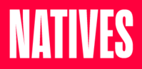 Natives logo