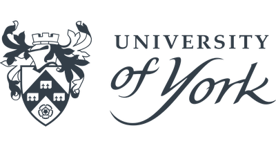 The University of York